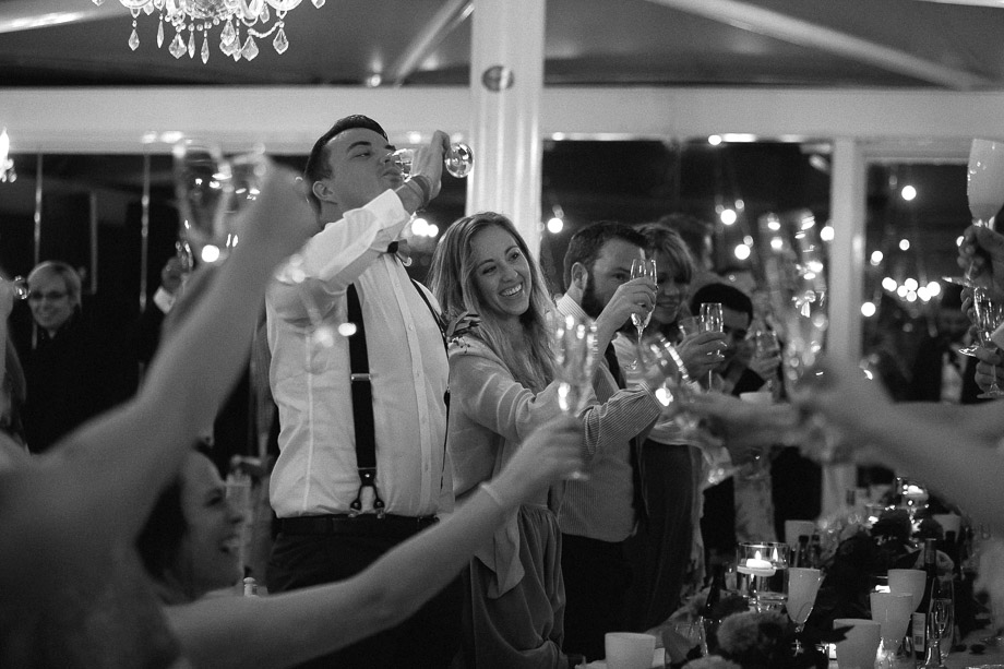 Vredeandlust_ Franschhoek_ Documentary Wedding Photographer_Jani B_Cape Town_Photography-132