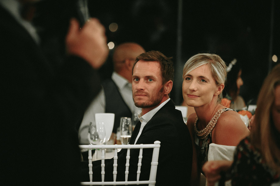 Vredeandlust_ Franschhoek_ Documentary Wedding Photographer_Jani B_Cape Town_Photography-133