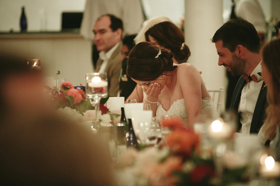 Vredeandlust_ Franschhoek_ Documentary Wedding Photographer_Jani B_Cape Town_Photography-134