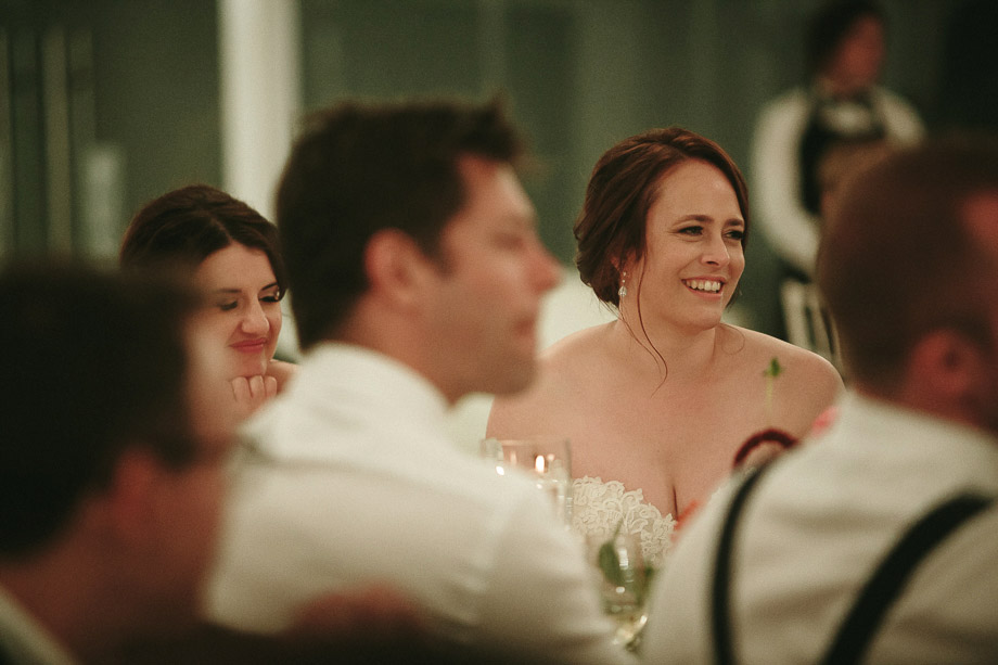 Vredeandlust_ Franschhoek_ Documentary Wedding Photographer_Jani B_Cape Town_Photography-135