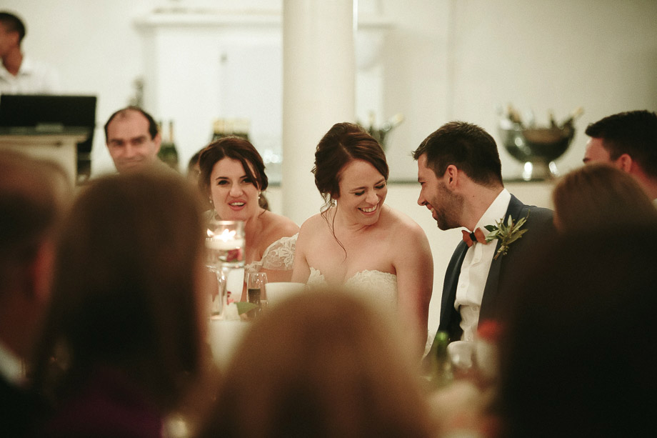 Vredeandlust_ Franschhoek_ Documentary Wedding Photographer_Jani B_Cape Town_Photography-136