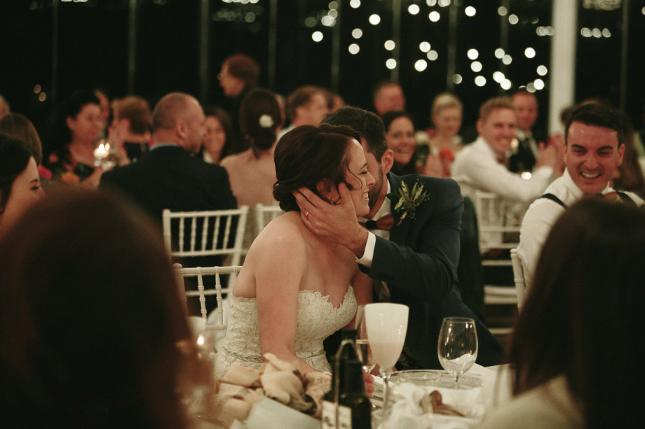 Vredeandlust_ Franschhoek_ Documentary Wedding Photographer_Jani B_Cape Town_Photography-140