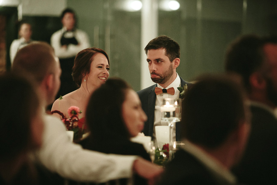 Vredeandlust_ Franschhoek_ Documentary Wedding Photographer_Jani B_Cape Town_Photography-142