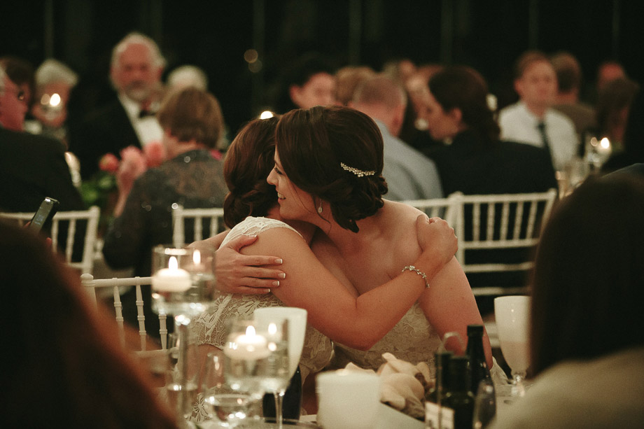 Vredeandlust_ Franschhoek_ Documentary Wedding Photographer_Jani B_Cape Town_Photography-144