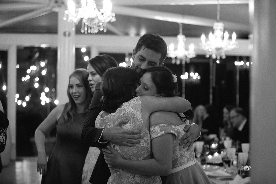 Vredeandlust_ Franschhoek_ Documentary Wedding Photographer_Jani B_Cape Town_Photography-146