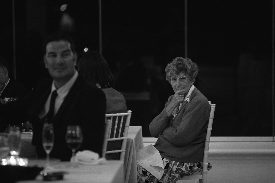 Vredeandlust_ Franschhoek_ Documentary Wedding Photographer_Jani B_Cape Town_Photography-155