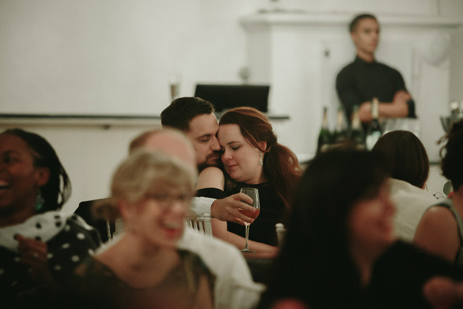 Vredeandlust_ Franschhoek_ Documentary Wedding Photographer_Jani B_Cape Town_Photography-156