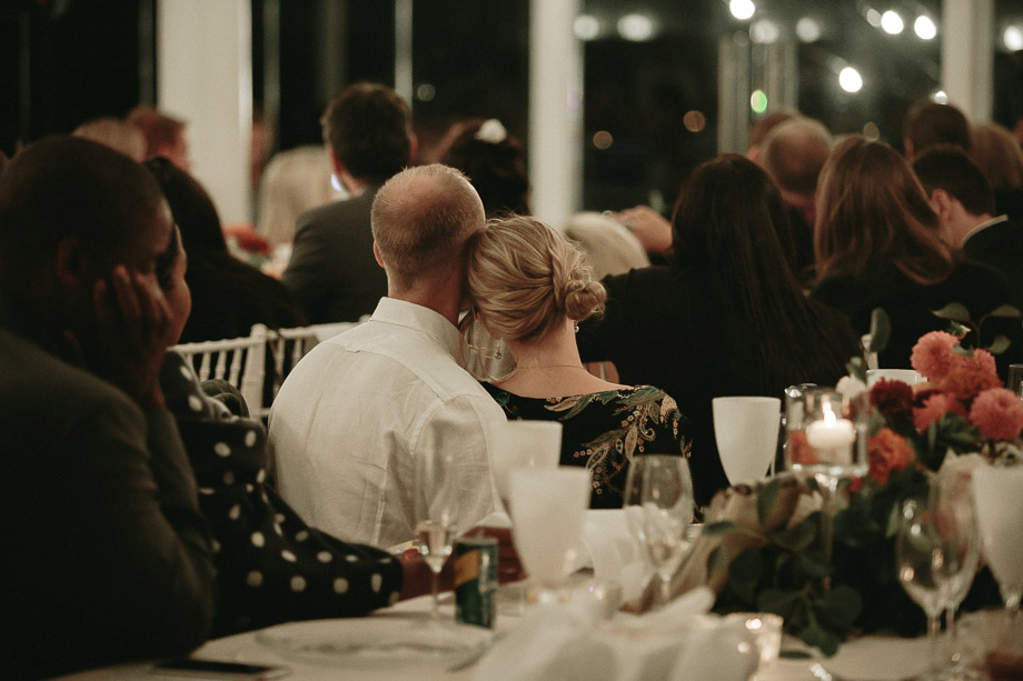 Vredeandlust_ Franschhoek_ Documentary Wedding Photographer_Jani B_Cape Town_Photography-157