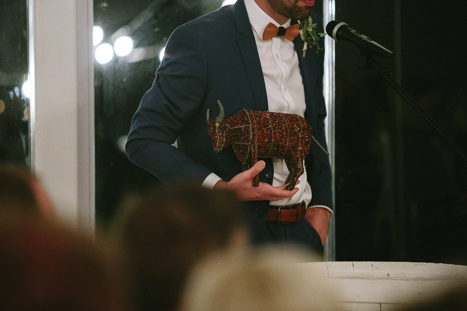 Vredeandlust_ Franschhoek_ Documentary Wedding Photographer_Jani B_Cape Town_Photography-160