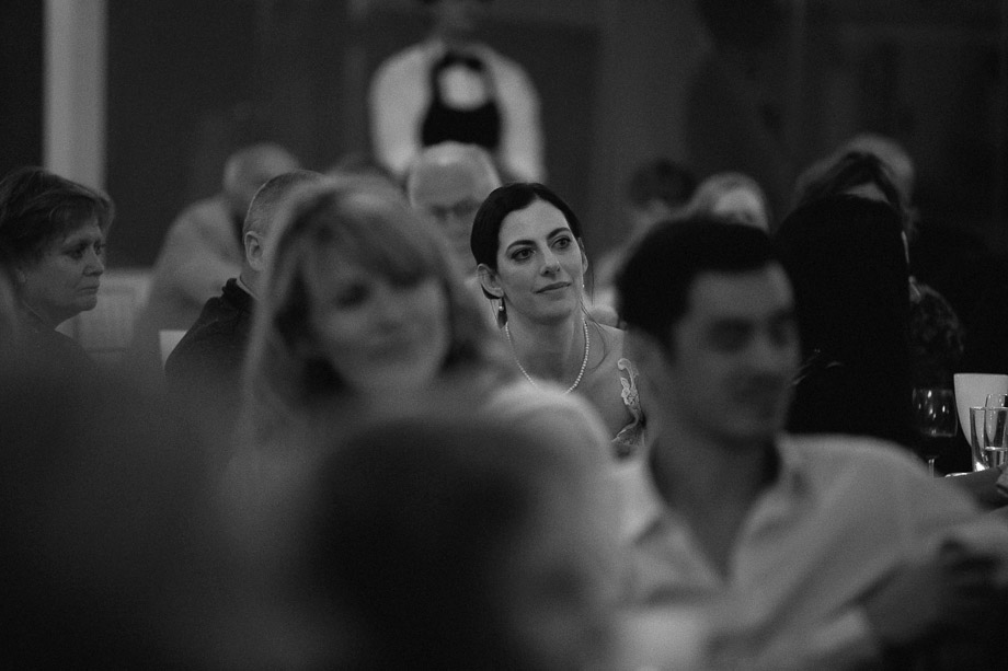 Vredeandlust_ Franschhoek_ Documentary Wedding Photographer_Jani B_Cape Town_Photography-162