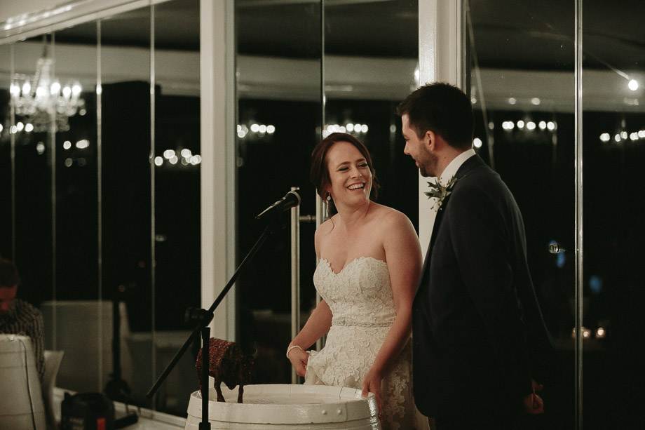 Vredeandlust_ Franschhoek_ Documentary Wedding Photographer_Jani B_Cape Town_Photography-163