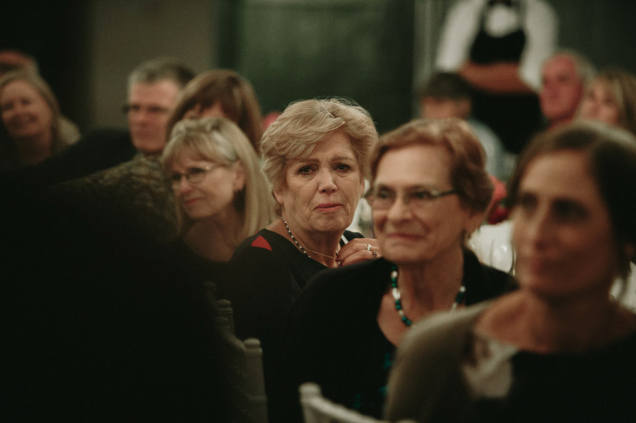 Vredeandlust_ Franschhoek_ Documentary Wedding Photographer_Jani B_Cape Town_Photography-164