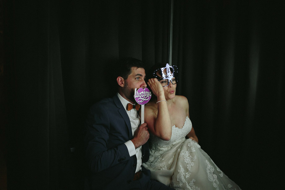 Vredeandlust_ Franschhoek_ Documentary Wedding Photographer_Jani B_Cape Town_Photography-166