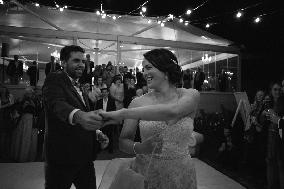 Vredeandlust_ Franschhoek_ Documentary Wedding Photographer_Jani B_Cape Town_Photography-170