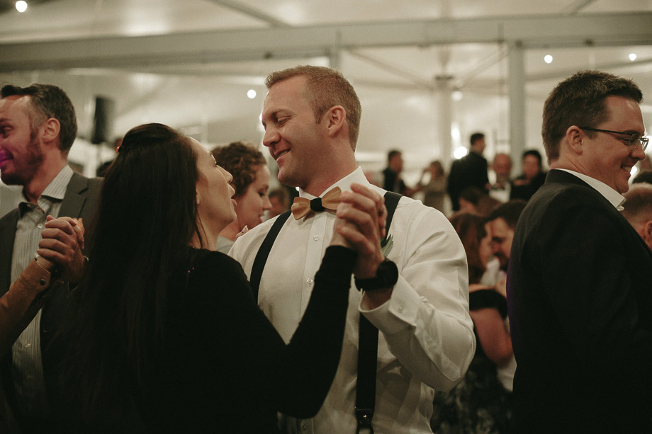 Vredeandlust_ Franschhoek_ Documentary Wedding Photographer_Jani B_Cape Town_Photography-172