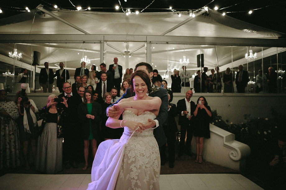 Vredeandlust_ Franschhoek_ Documentary Wedding Photographer_Jani B_Cape Town_Photography-174