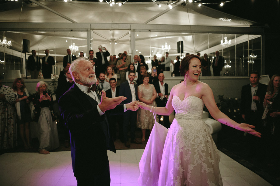 Vredeandlust_ Franschhoek_ Documentary Wedding Photographer_Jani B_Cape Town_Photography-176