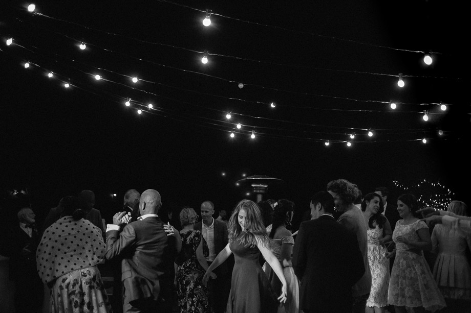 Vredeandlust_ Franschhoek_ Documentary Wedding Photographer_Jani B_Cape Town_Photography-177