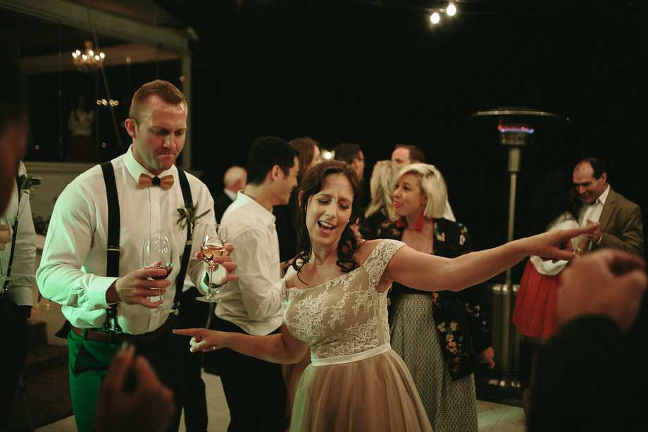 Vredeandlust_ Franschhoek_ Documentary Wedding Photographer_Jani B_Cape Town_Photography-178