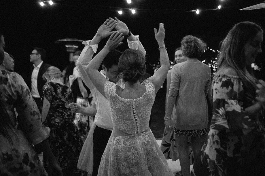 Vredeandlust_ Franschhoek_ Documentary Wedding Photographer_Jani B_Cape Town_Photography-183