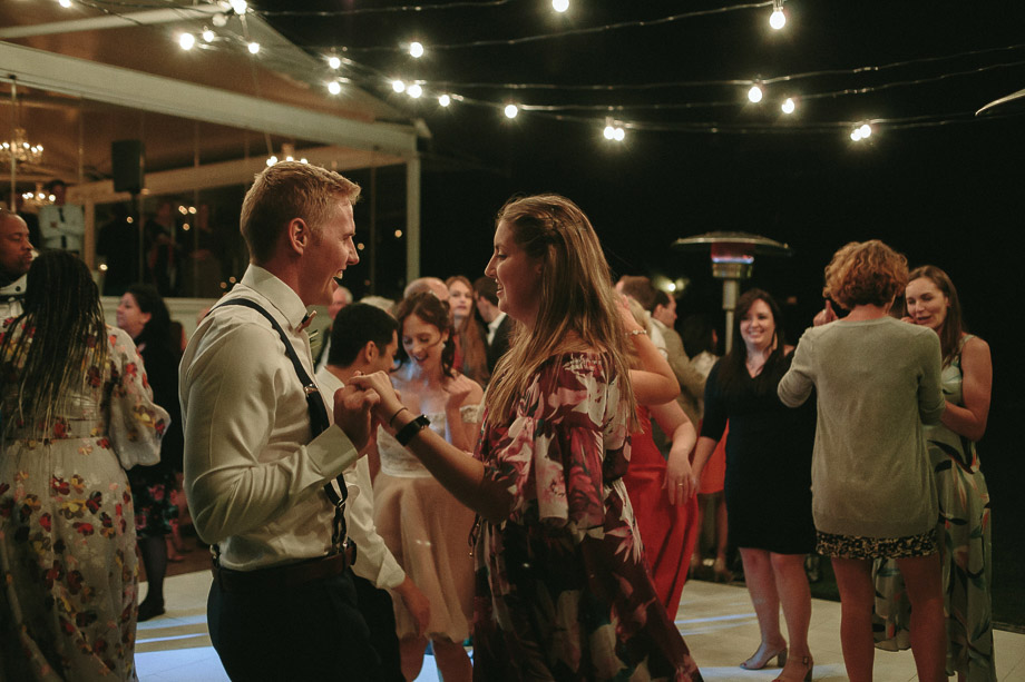 Vredeandlust_ Franschhoek_ Documentary Wedding Photographer_Jani B_Cape Town_Photography-184