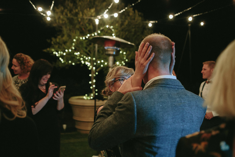 Vredeandlust_ Franschhoek_ Documentary Wedding Photographer_Jani B_Cape Town_Photography-185