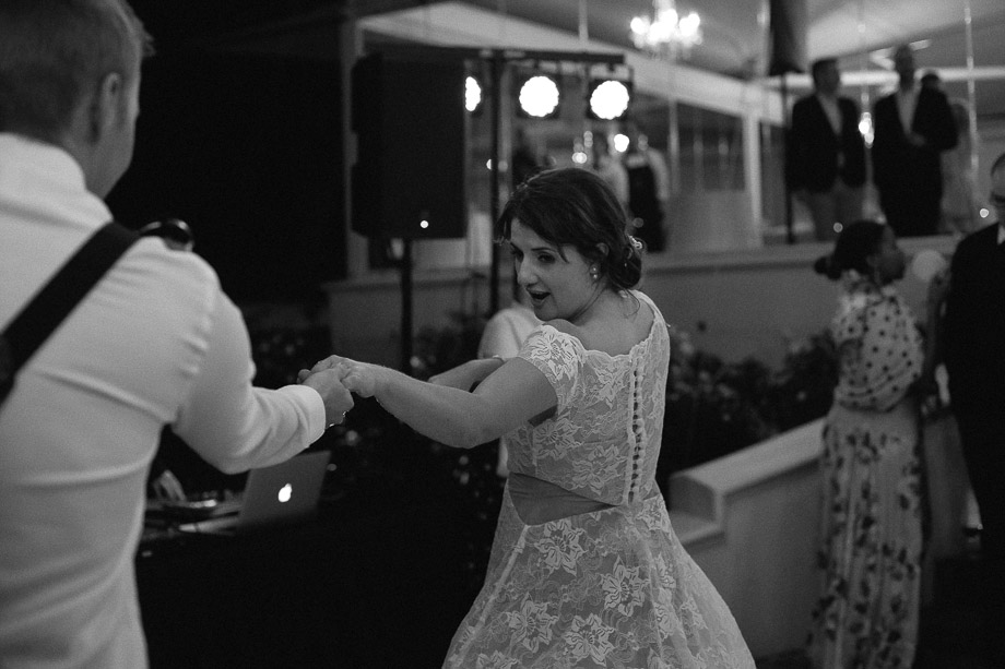 Vredeandlust_ Franschhoek_ Documentary Wedding Photographer_Jani B_Cape Town_Photography-189