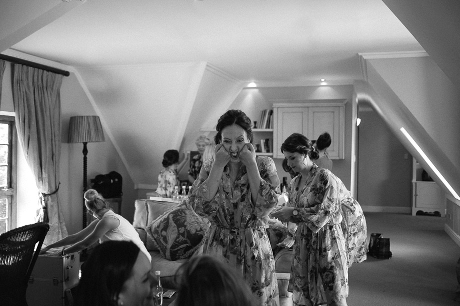 Vredeandlust_ Franschhoek_ Documentary Wedding Photographer_Jani B_Cape Town_Photography-21