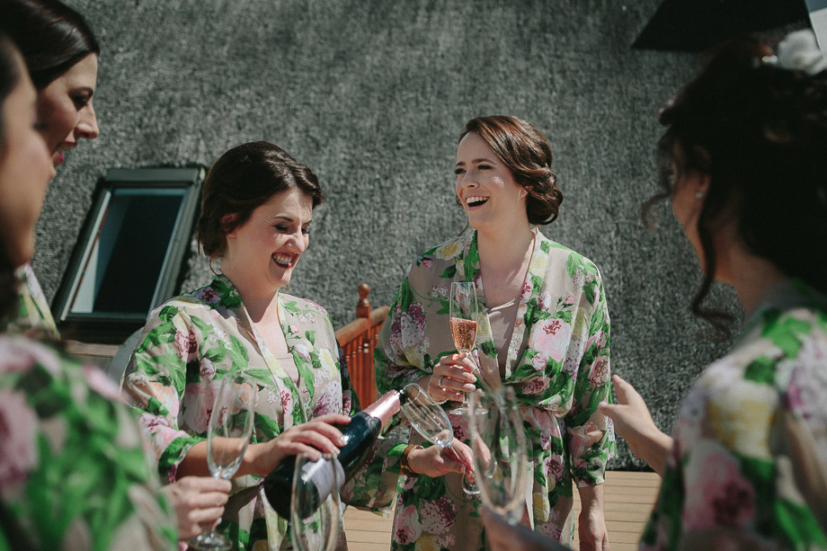 Vredeandlust_ Franschhoek_ Documentary Wedding Photographer_Jani B_Cape Town_Photography-22