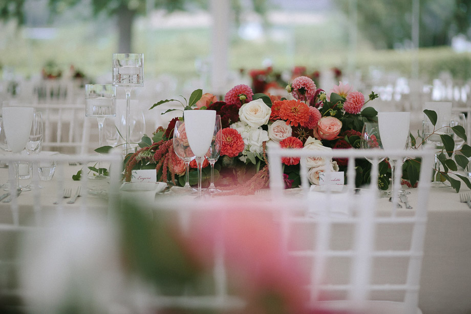 Vredeandlust_ Franschhoek_ Documentary Wedding Photographer_Jani B_Cape Town_Photography-3