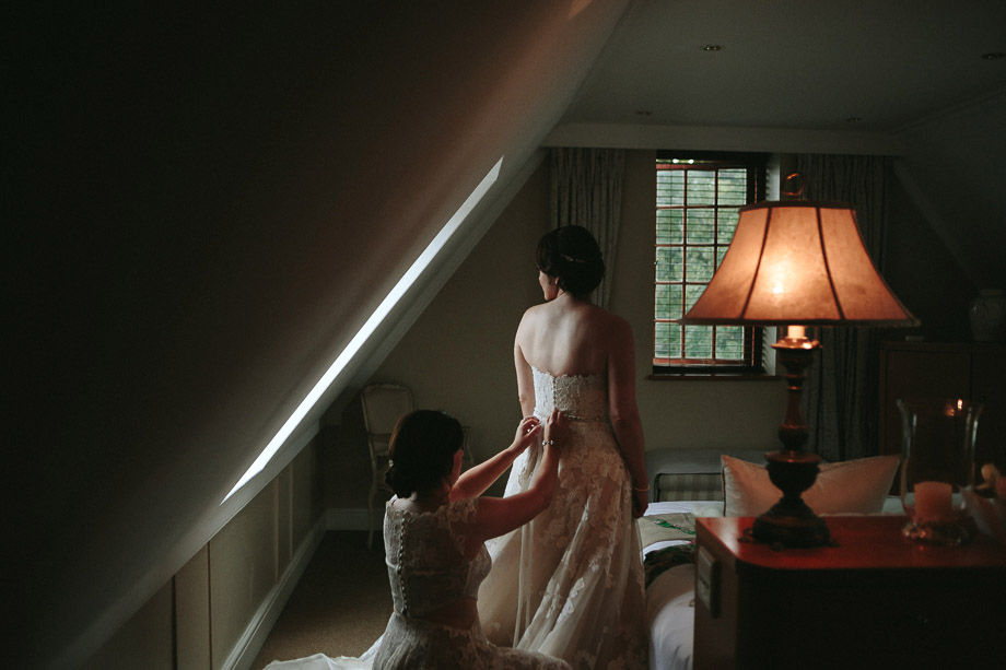 Vredeandlust_ Franschhoek_ Documentary Wedding Photographer_Jani B_Cape Town_Photography-33