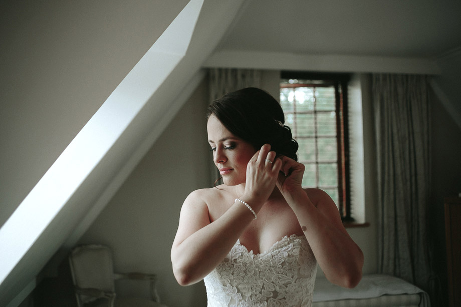 Vredeandlust_ Franschhoek_ Documentary Wedding Photographer_Jani B_Cape Town_Photography-35