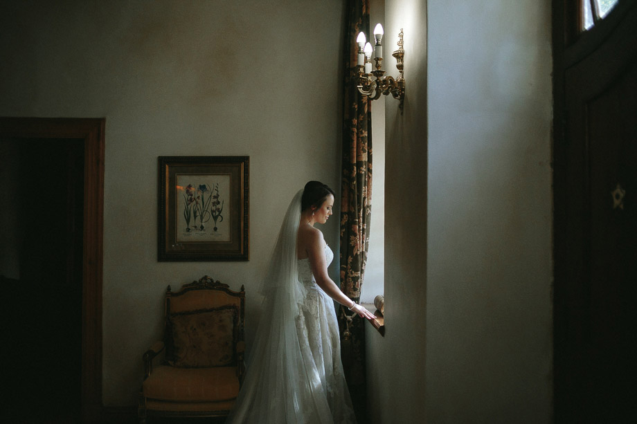 Vredeandlust_ Franschhoek_ Documentary Wedding Photographer_Jani B_Cape Town_Photography-49