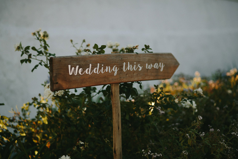 Vredeandlust_ Franschhoek_ Documentary Wedding Photographer_Jani B_Cape Town_Photography-50