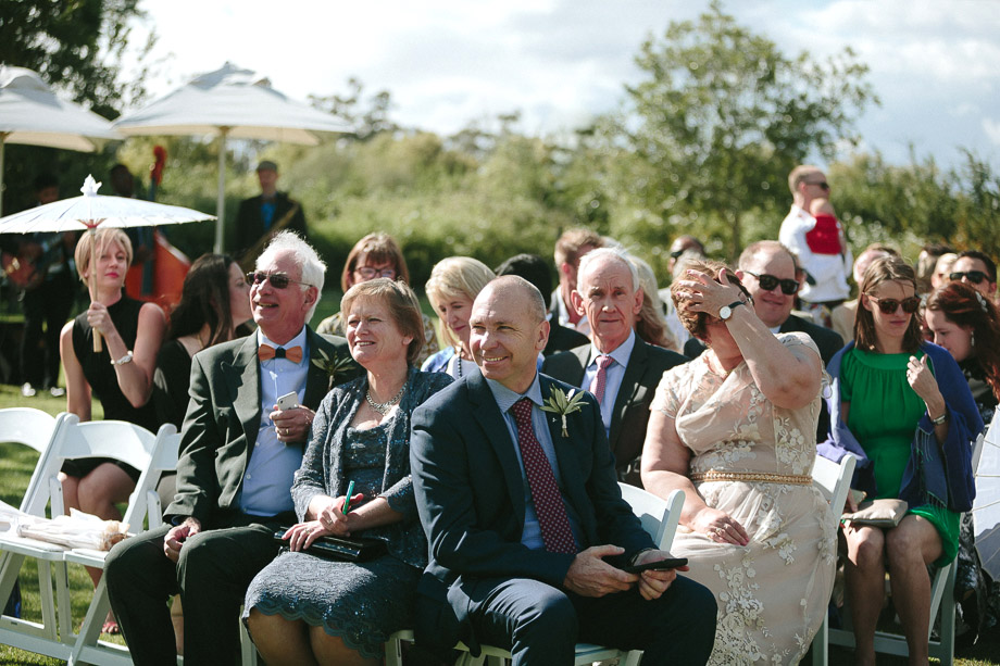 Vredeandlust_ Franschhoek_ Documentary Wedding Photographer_Jani B_Cape Town_Photography-53