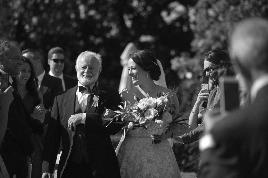 Vredeandlust_ Franschhoek_ Documentary Wedding Photographer_Jani B_Cape Town_Photography-55