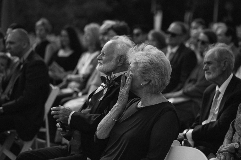 Vredeandlust_ Franschhoek_ Documentary Wedding Photographer_Jani B_Cape Town_Photography-58