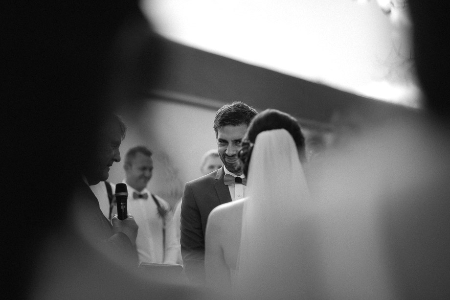 Vredeandlust_ Franschhoek_ Documentary Wedding Photographer_Jani B_Cape Town_Photography-59