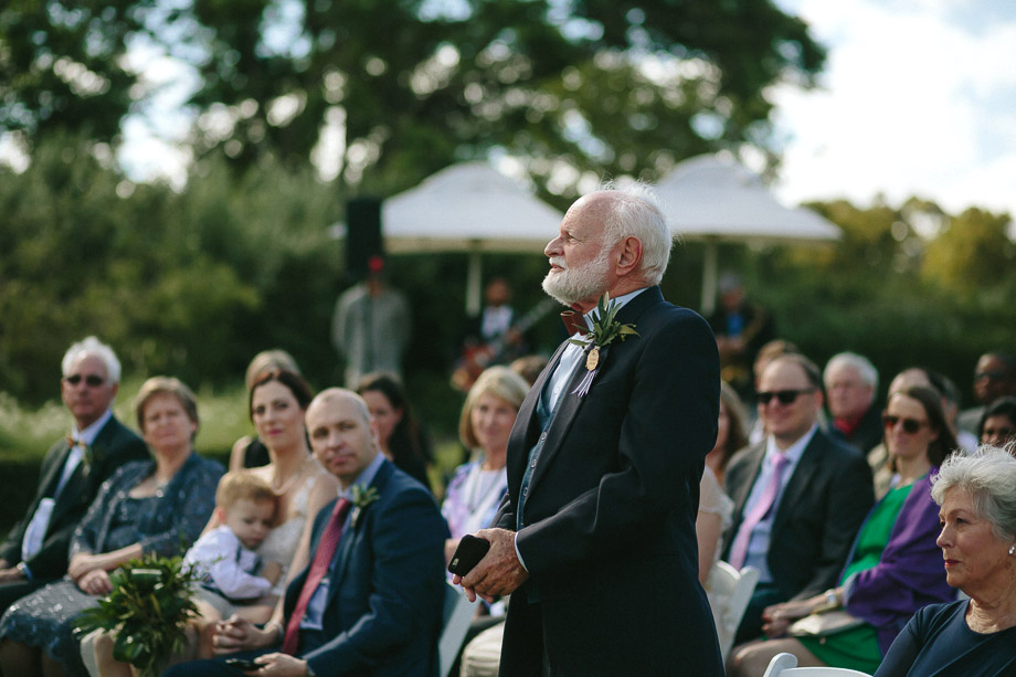 Vredeandlust_ Franschhoek_ Documentary Wedding Photographer_Jani B_Cape Town_Photography-62
