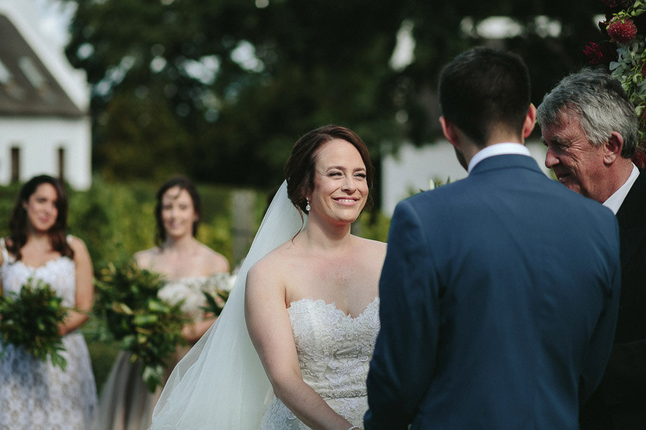 Vredeandlust_ Franschhoek_ Documentary Wedding Photographer_Jani B_Cape Town_Photography-63