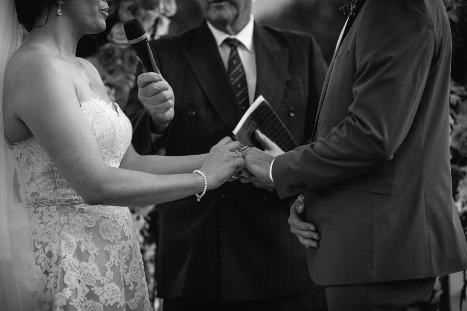 Vredeandlust_ Franschhoek_ Documentary Wedding Photographer_Jani B_Cape Town_Photography-64