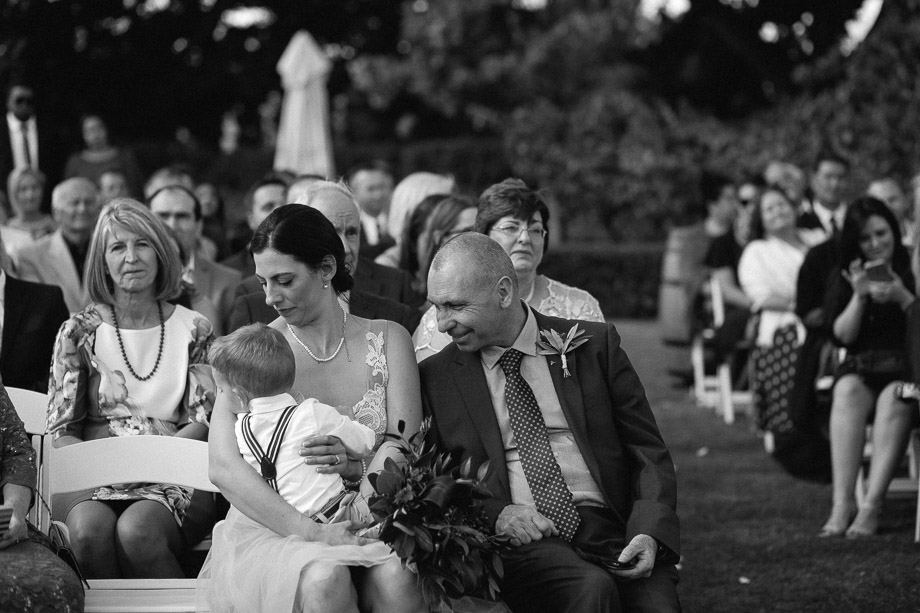 Vredeandlust_ Franschhoek_ Documentary Wedding Photographer_Jani B_Cape Town_Photography-65
