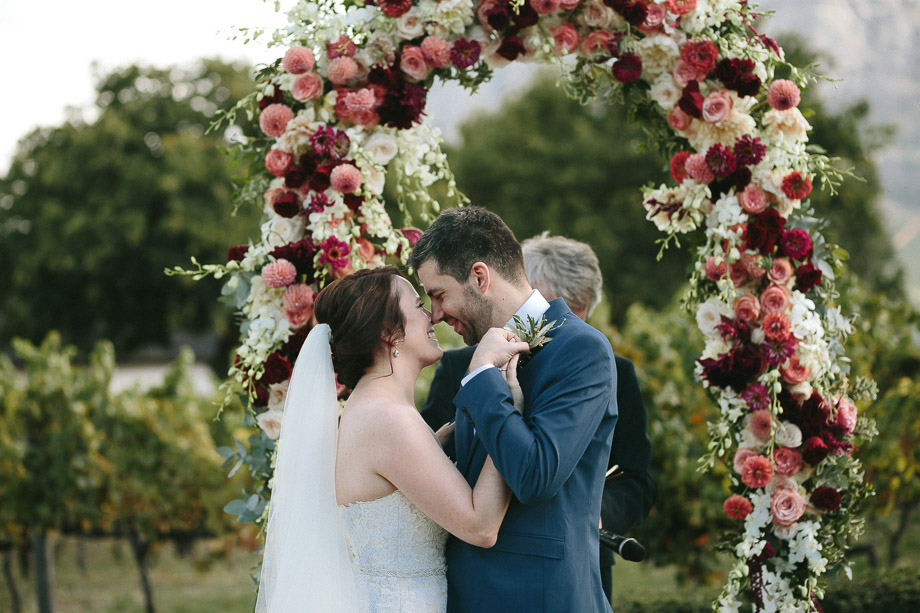 Vredeandlust_ Franschhoek_ Documentary Wedding Photographer_Jani B_Cape Town_Photography-72