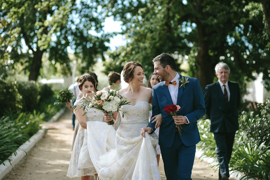 Vredeandlust_ Franschhoek_ Documentary Wedding Photographer_Jani B_Cape Town_Photography-73a