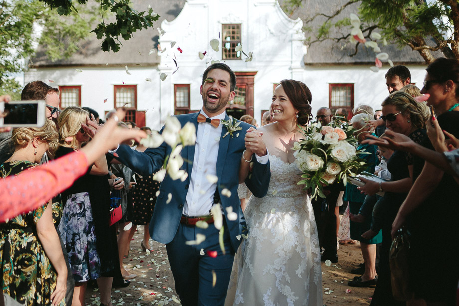 Vredeandlust_ Franschhoek_ Documentary Wedding Photographer_Jani B_Cape Town_Photography-75