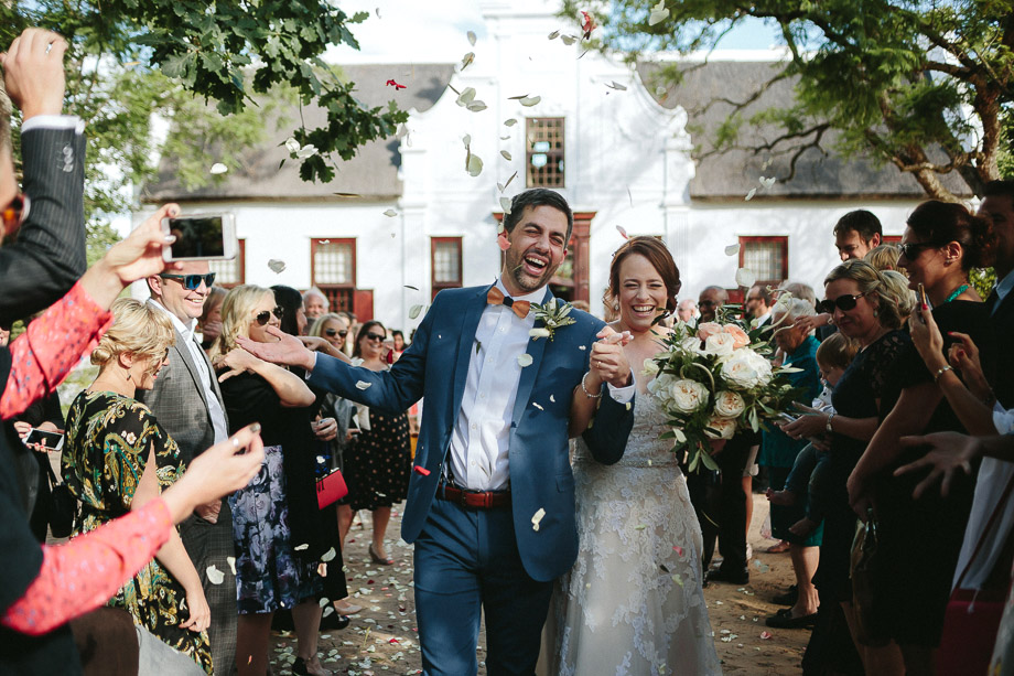 Vredeandlust_ Franschhoek_ Documentary Wedding Photographer_Jani B_Cape Town_Photography-76