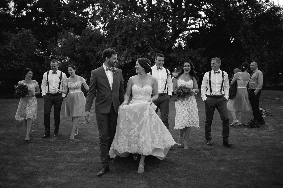 Vredeandlust_ Franschhoek_ Documentary Wedding Photographer_Jani B_Cape Town_Photography-82