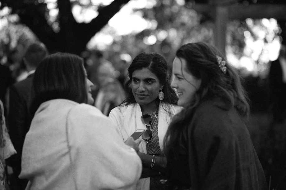 Vredeandlust_ Franschhoek_ Documentary Wedding Photographer_Jani B_Cape Town_Photography-84