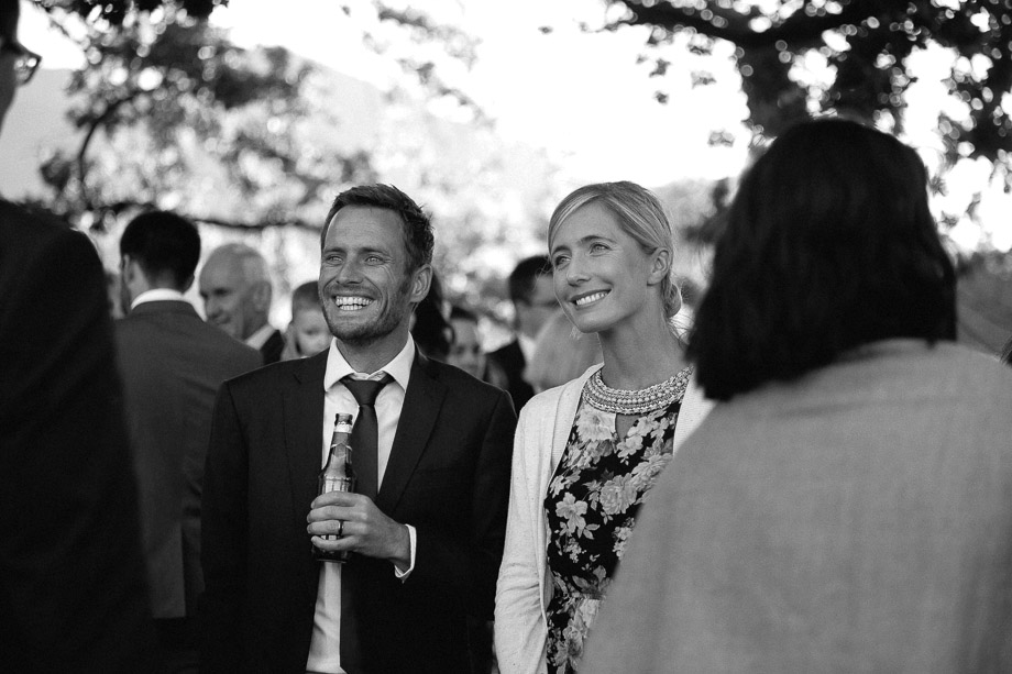 Vredeandlust_ Franschhoek_ Documentary Wedding Photographer_Jani B_Cape Town_Photography-87