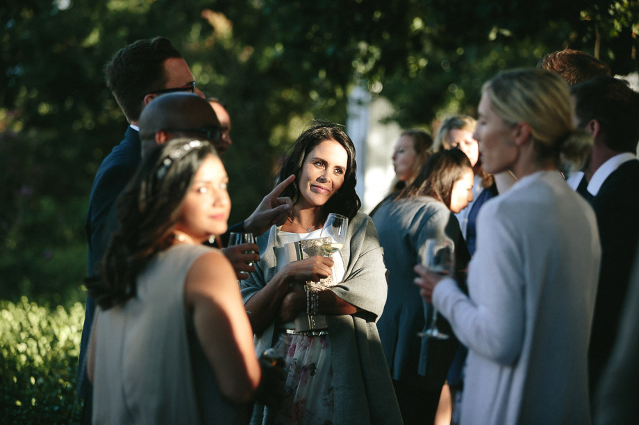 Vredeandlust_ Franschhoek_ Documentary Wedding Photographer_Jani B_Cape Town_Photography-89